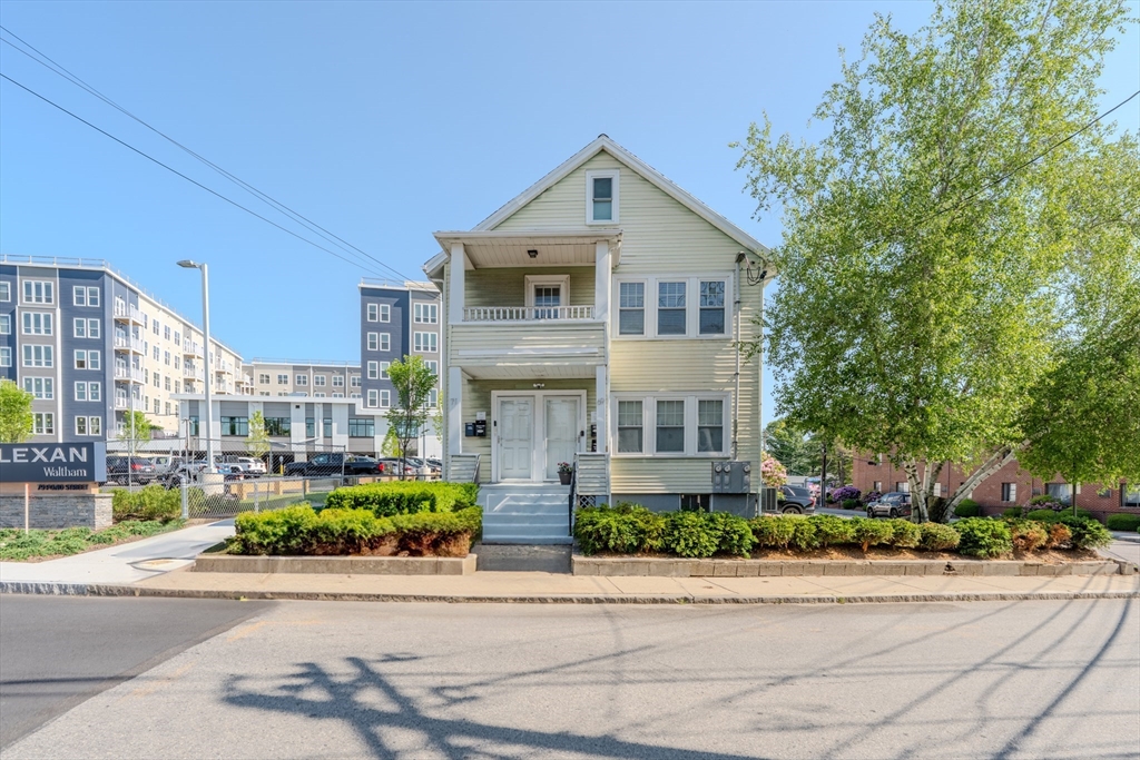 69-71 Pond Street Property Photo 1