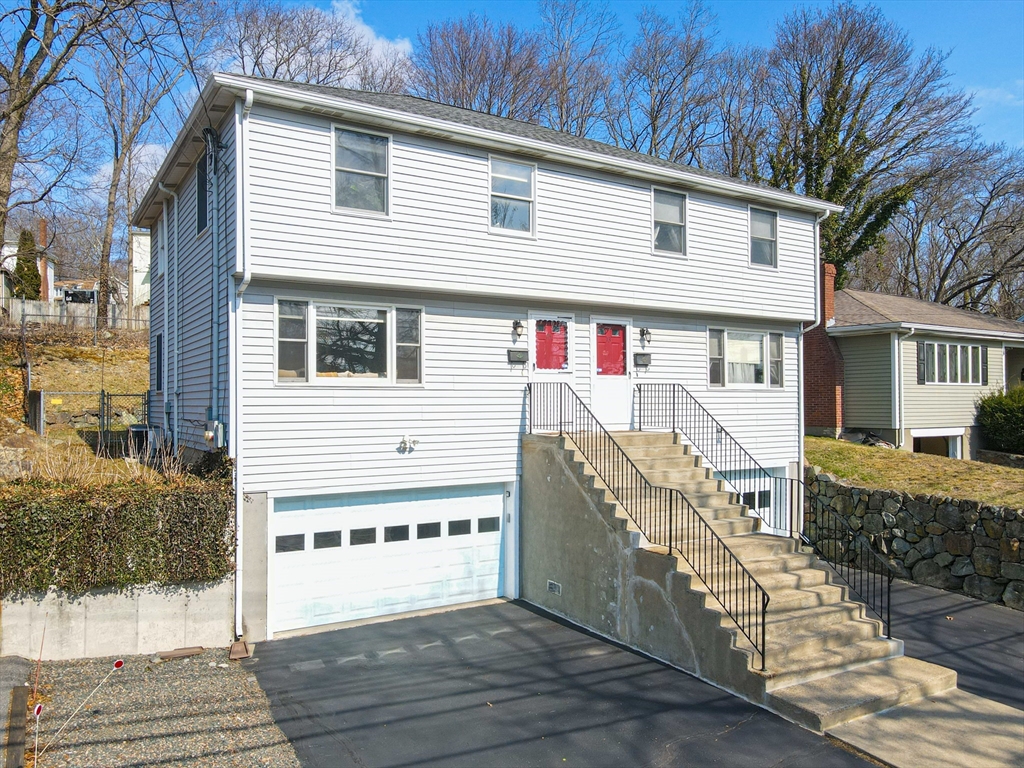 75 Columbus Ave # 75 Property Photo 1