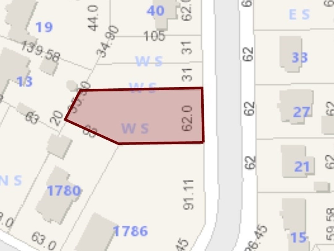 Lot 37 Kane Street Property Photo 8