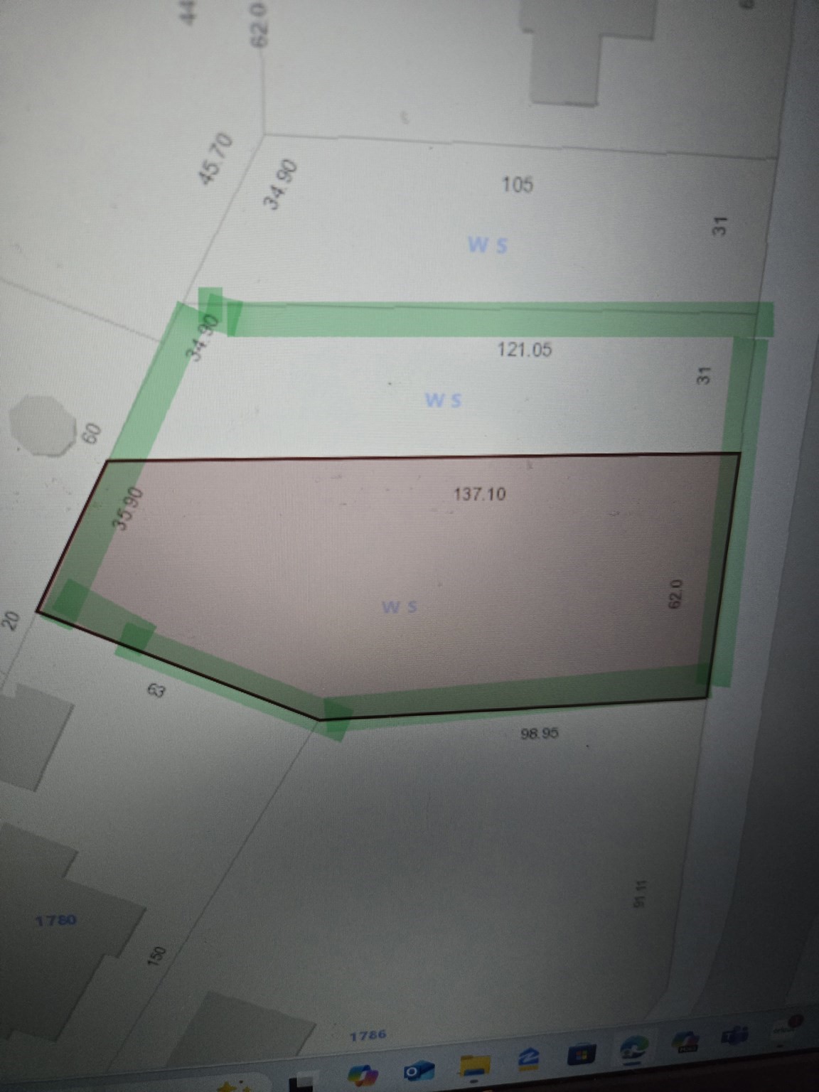 Lot 37 Kane Street Property Photo 9