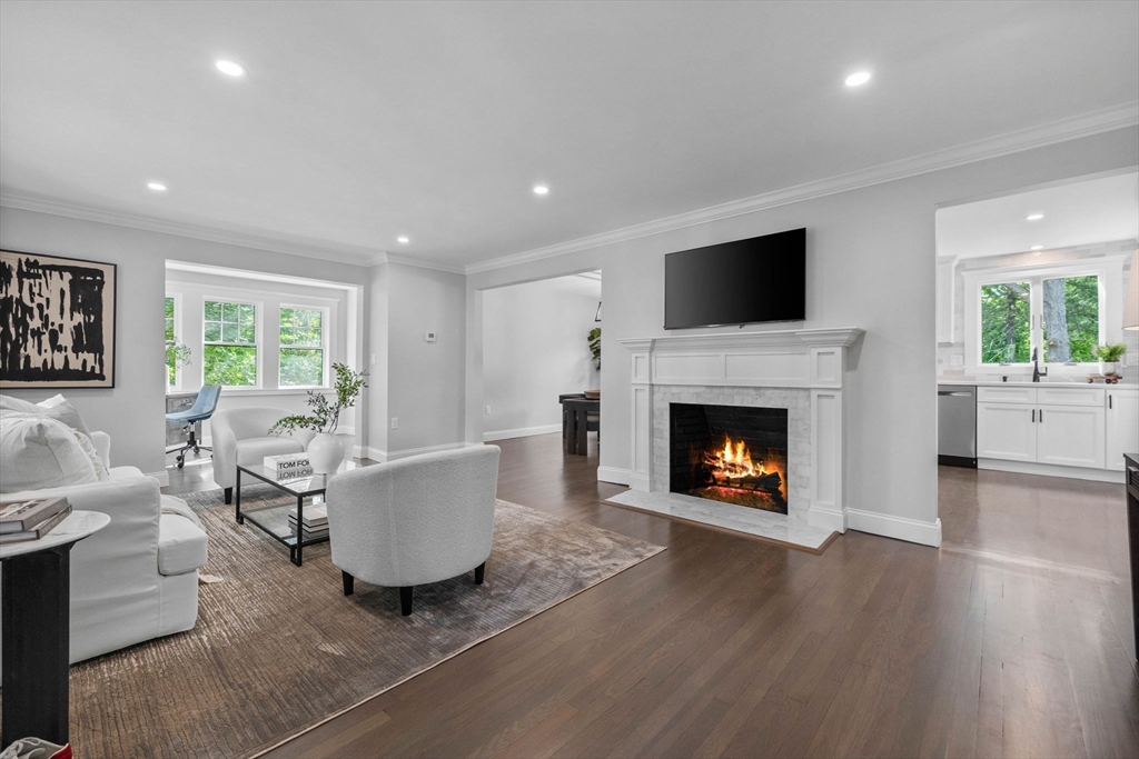 160 Forest Hill Property Photo 1