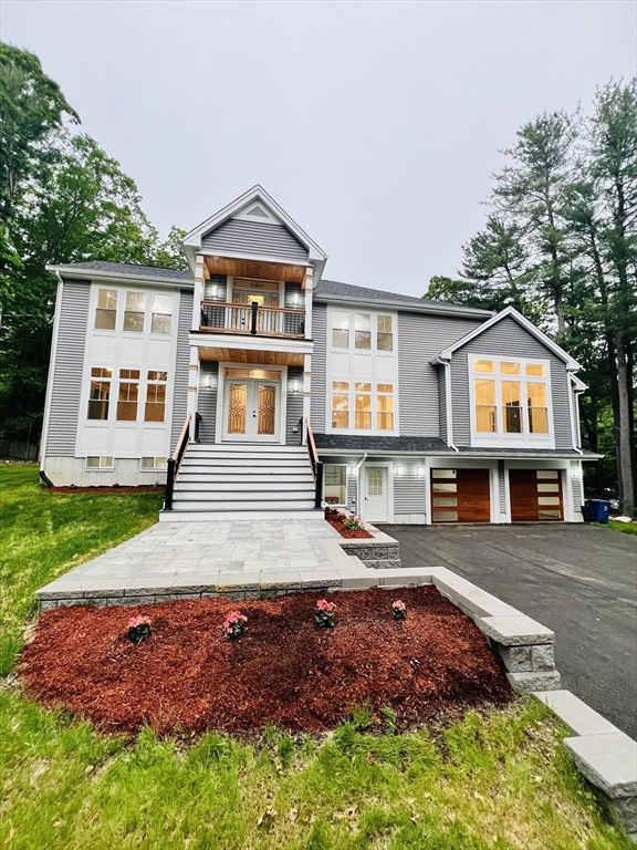 1 Harvard Ave Property Photo 1