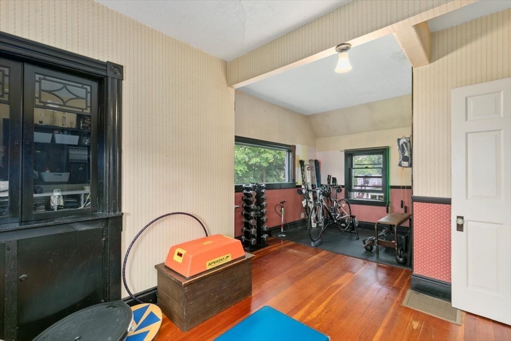 44 Hanks St Property Photo 28