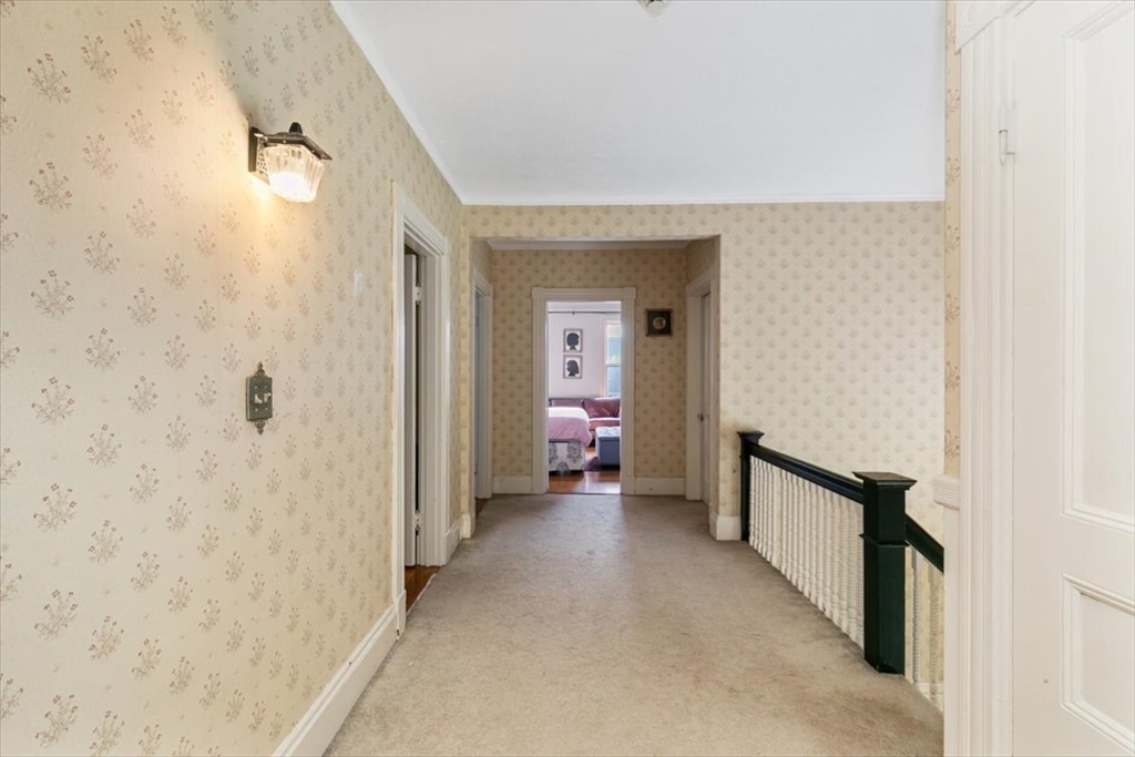 44 Hanks St Property Photo 30