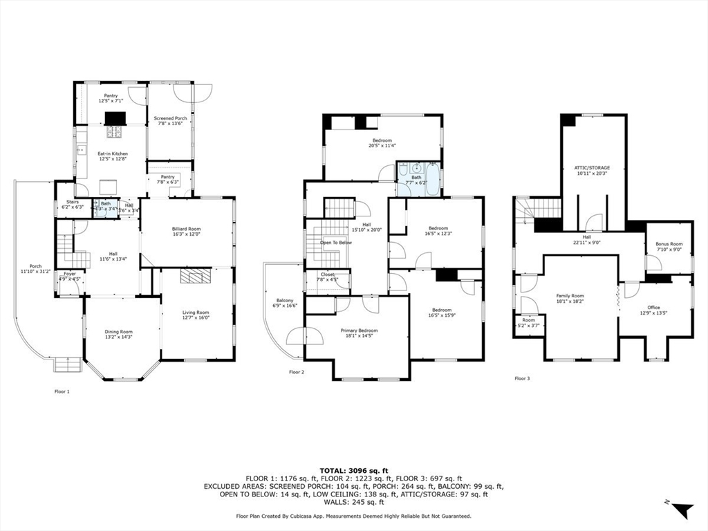 44 Hanks St Property Photo 42