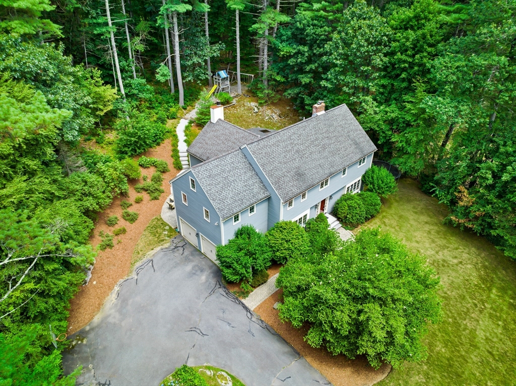 62 Waite Rd Property Photo 1