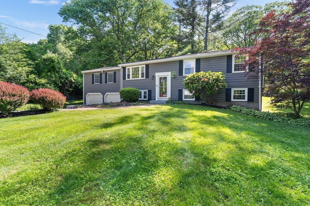 206 Cordaville Rd Property Photo 1