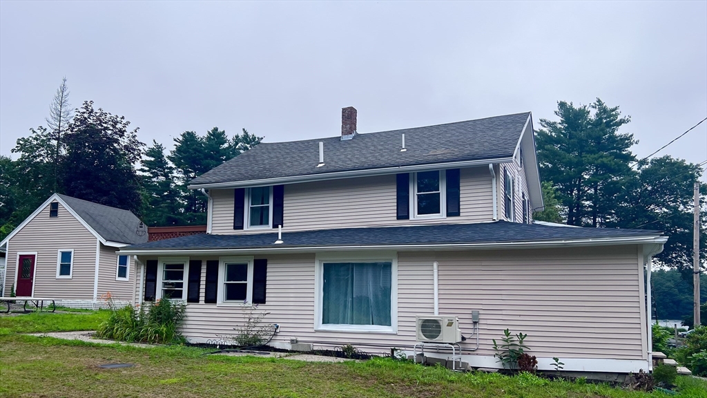 12 Temple Ave Property Photo 1