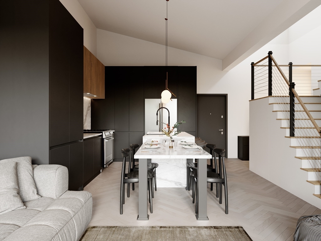 22 High Street Property Photo 1