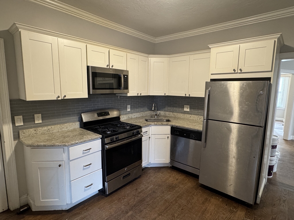 14 Townsend # 3 Property Photo 1