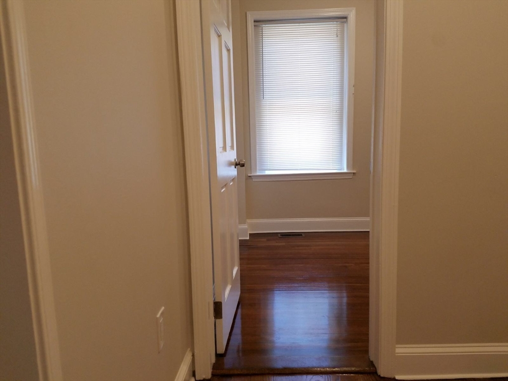 14 Townsend # 3 Property Photo 15
