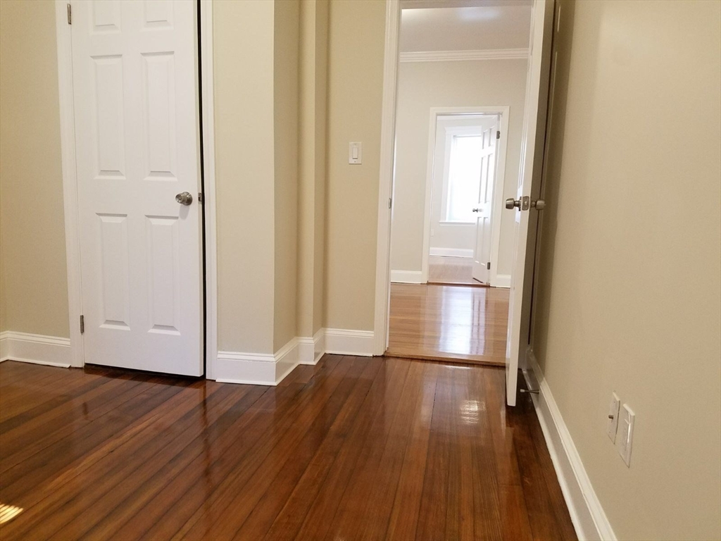 14 Townsend # 3 Property Photo 19