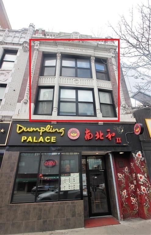 179 Massachusetts Ave Property Photo 1