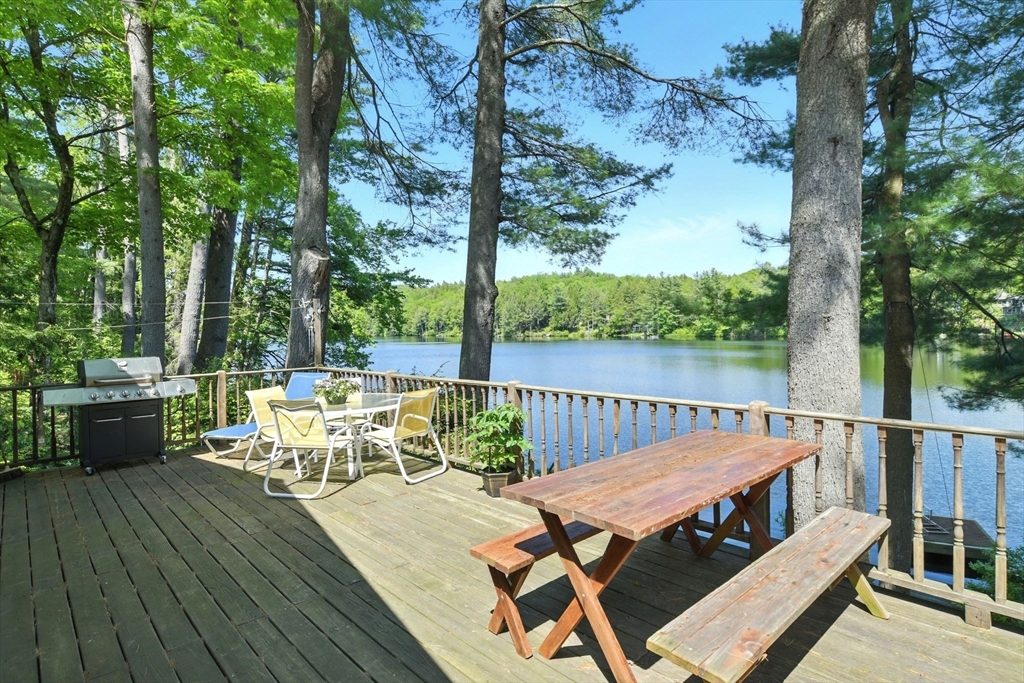 81 Lake Drive Property Photo 1