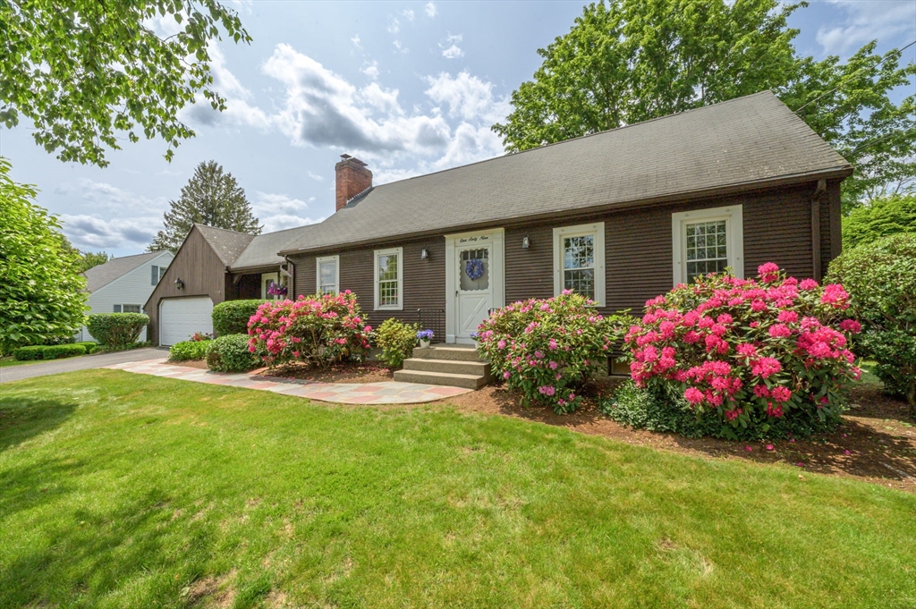 169 Mountainview Rd Property Photo 1
