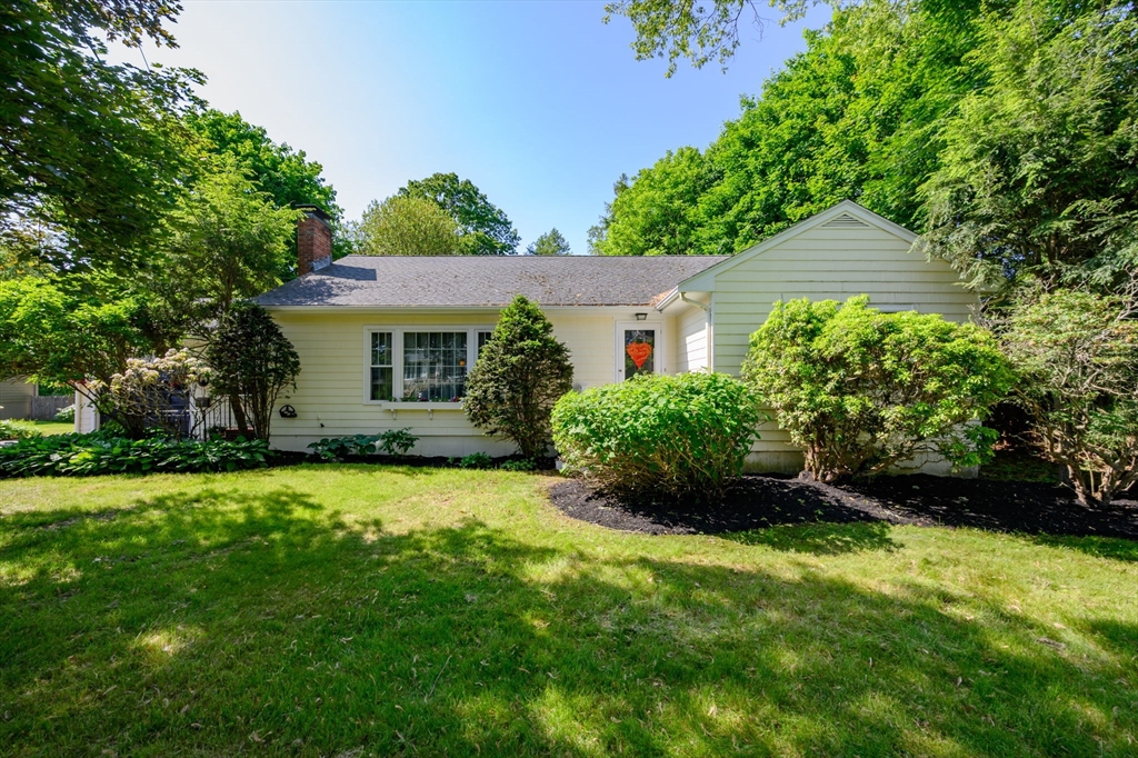 63 Hawthorne Property Photo 1