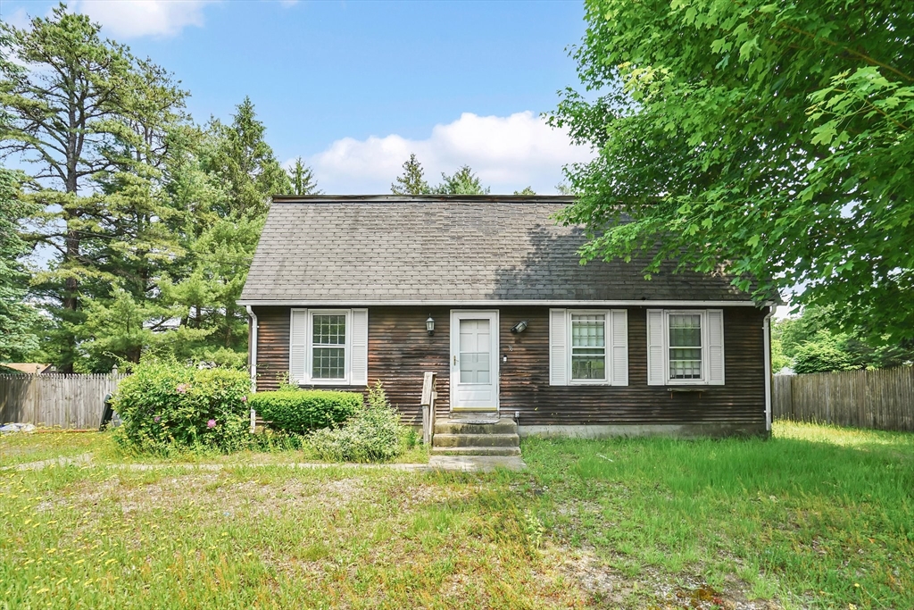 36 County Rd Property Photo 1