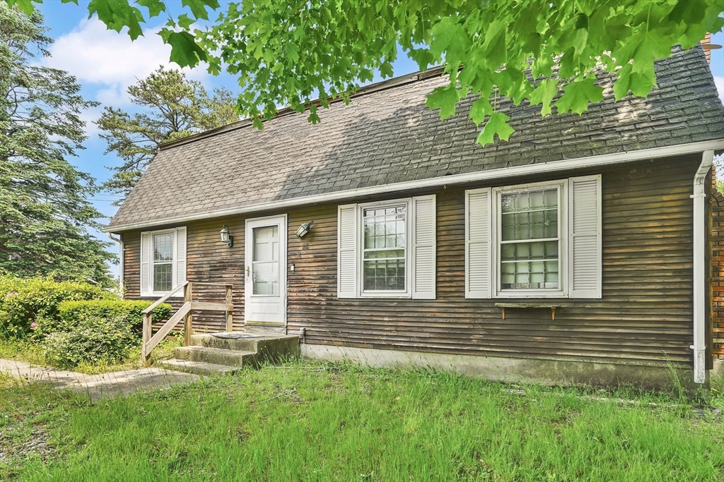 36 County Rd Property Photo 2