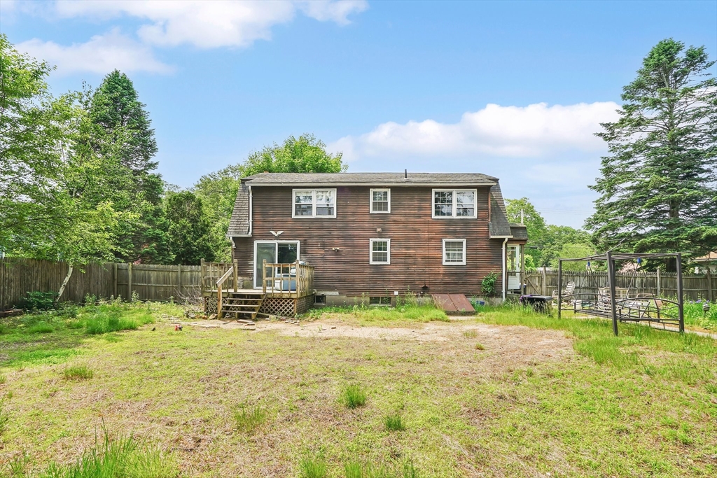 36 County Rd Property Photo 3