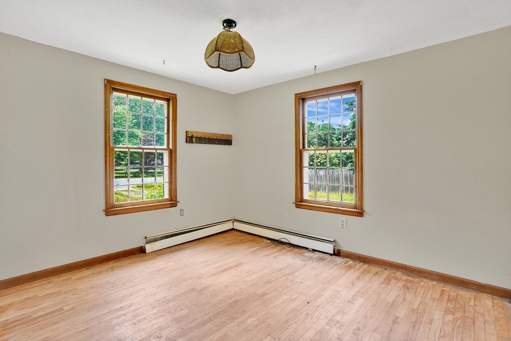 36 County Rd Property Photo 16
