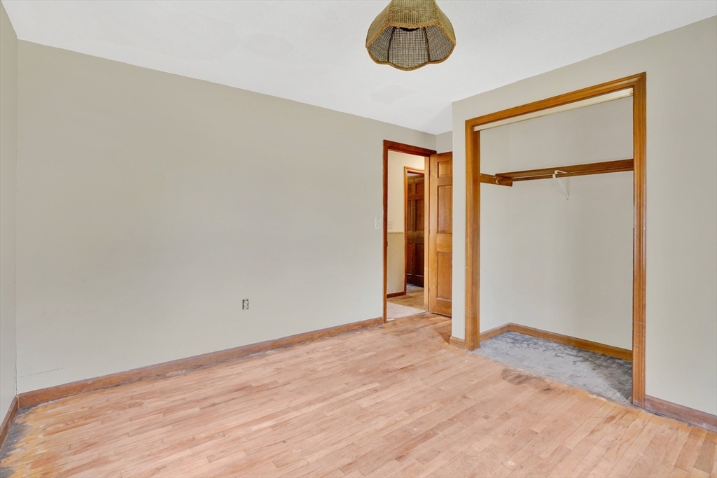 36 County Rd Property Photo 17