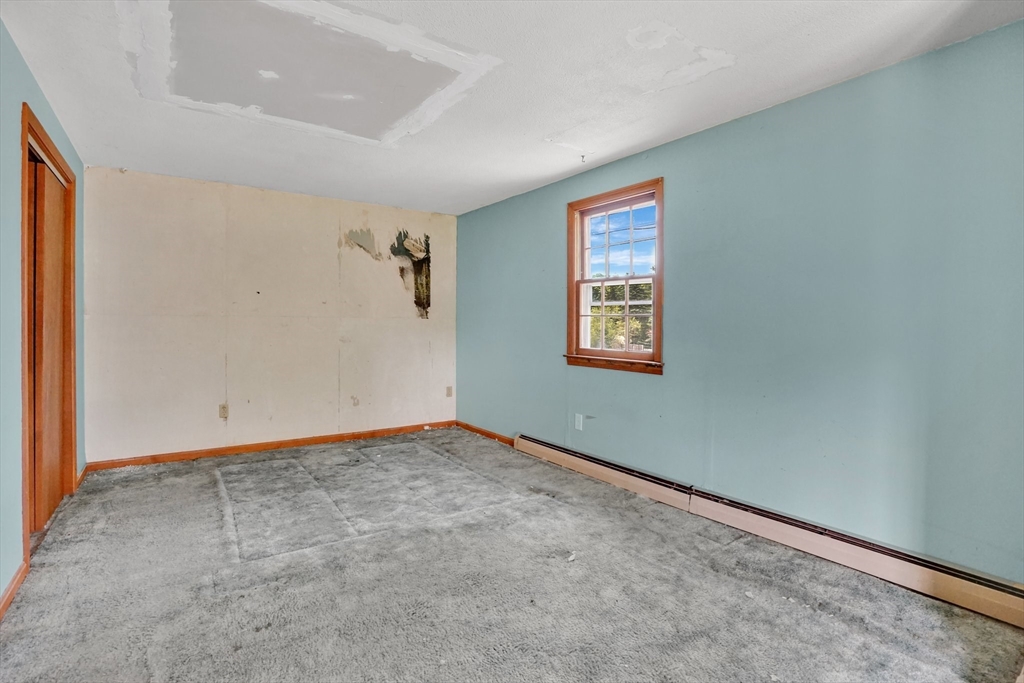 36 County Rd Property Photo 18