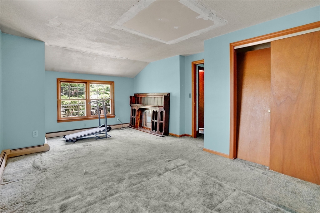 36 County Rd Property Photo 19
