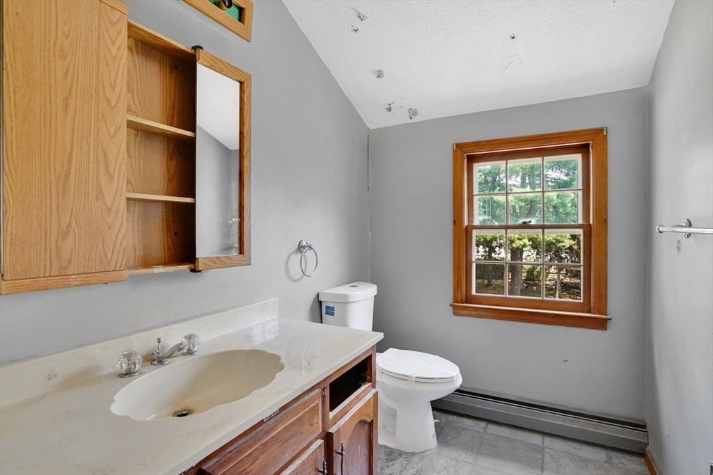 36 County Rd Property Photo 20
