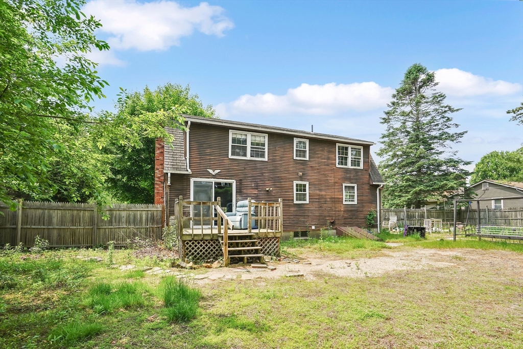 36 County Rd Property Photo 33