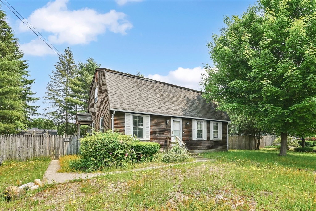 36 County Rd Property Photo 34