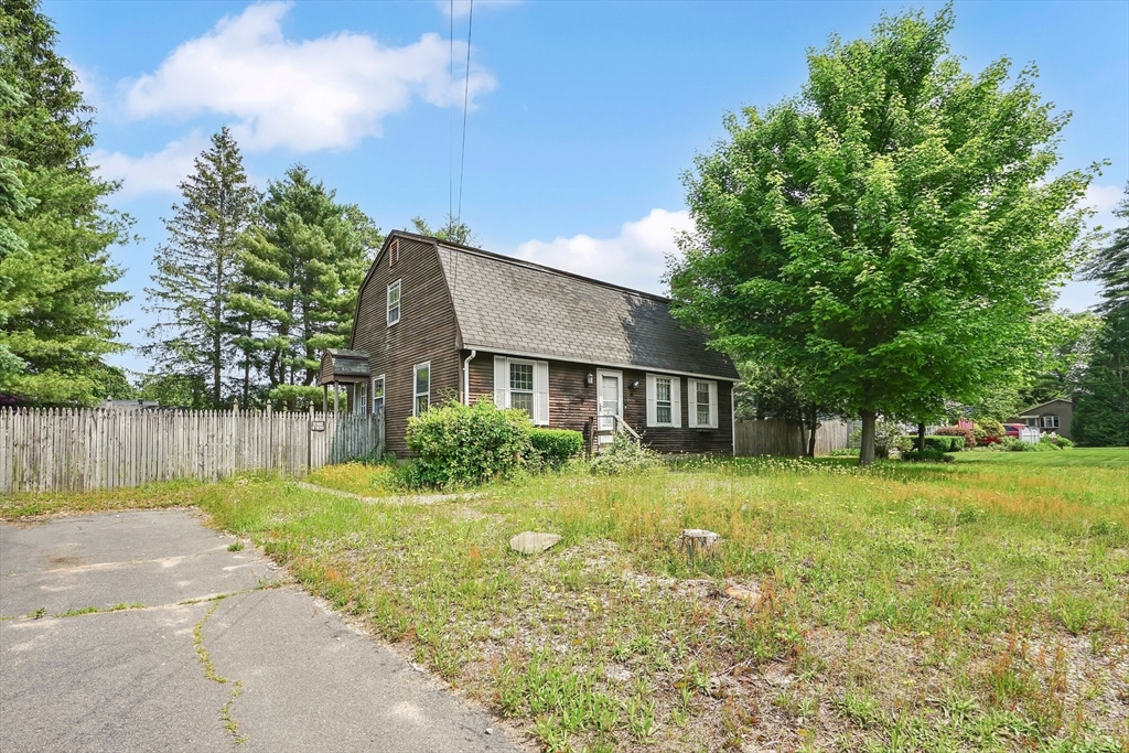 36 County Rd Property Photo 35