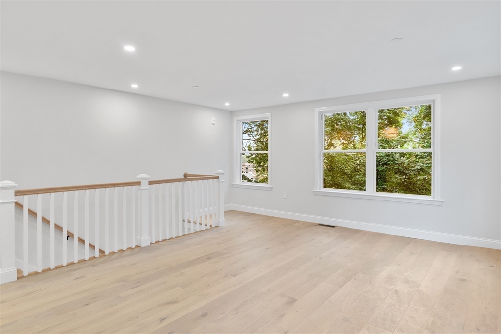 57 Nottinghill # 1 Property Photo 5