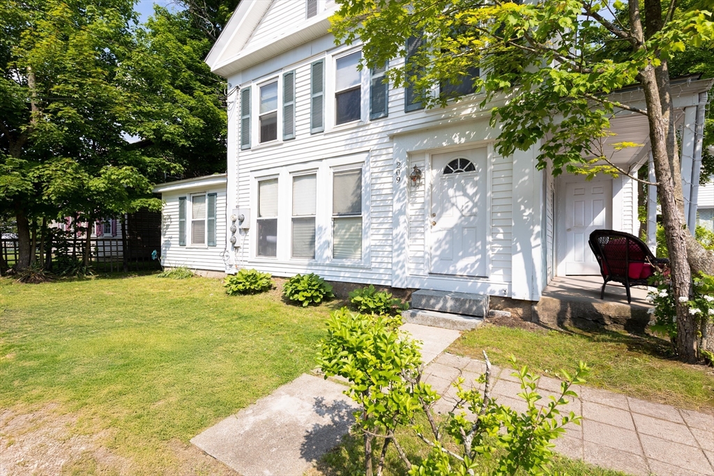 209 South St Property Photo 1