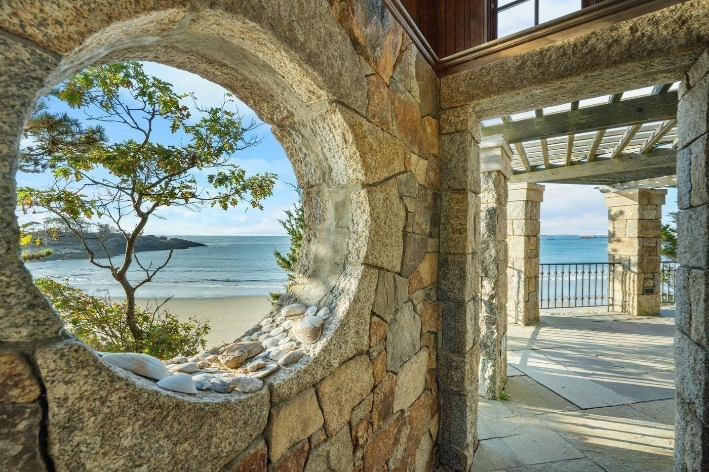239 Summer Property Photo 13