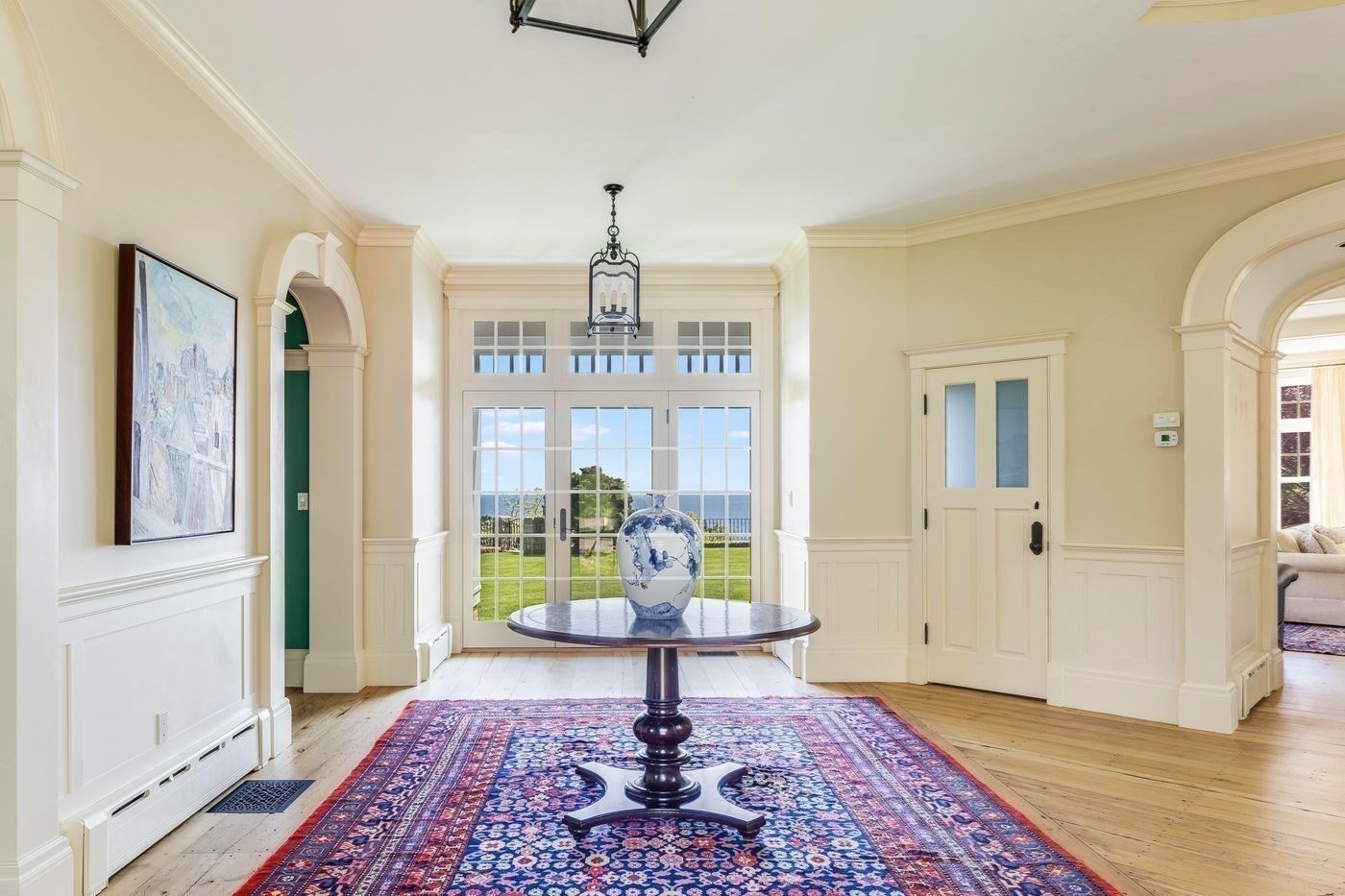 239 Summer Property Photo 18