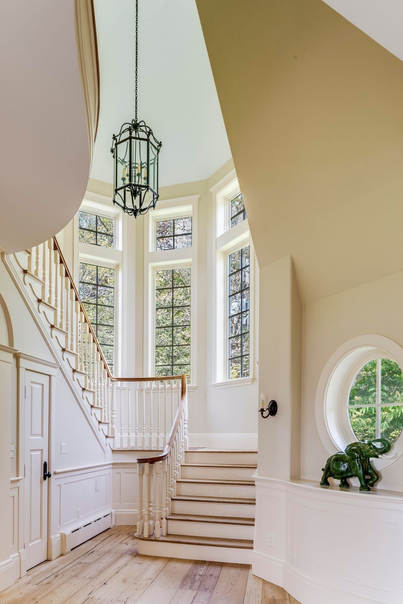 239 Summer Property Photo 19