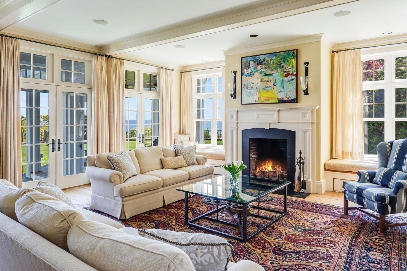 239 Summer Property Photo 20