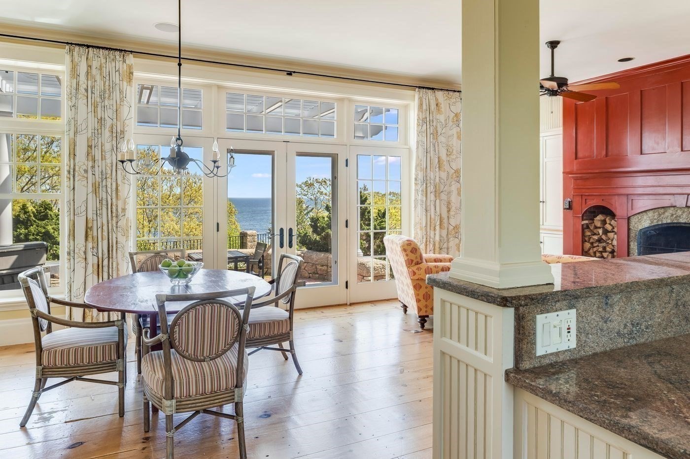 239 Summer Property Photo 21