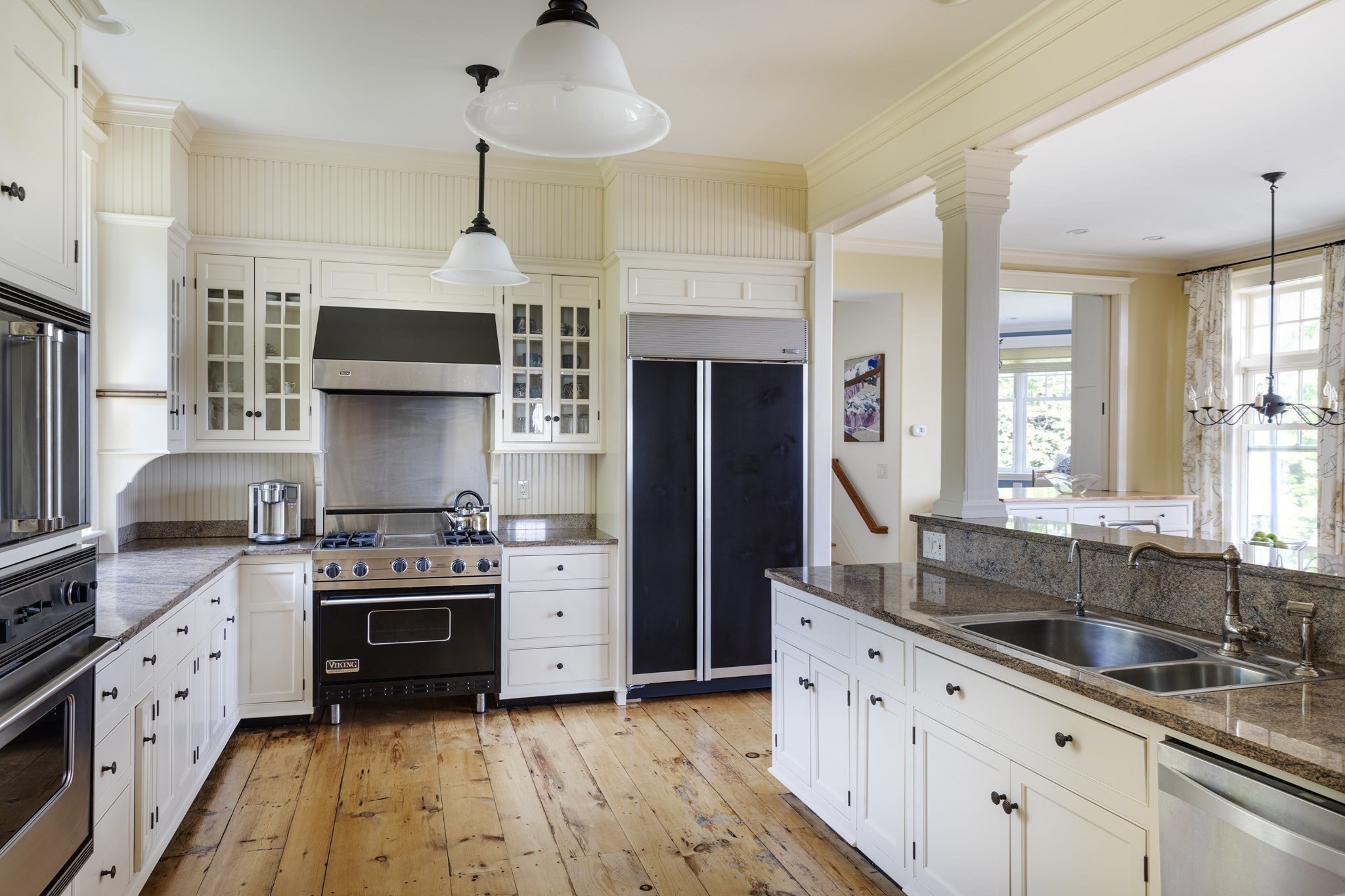 239 Summer Property Photo 22