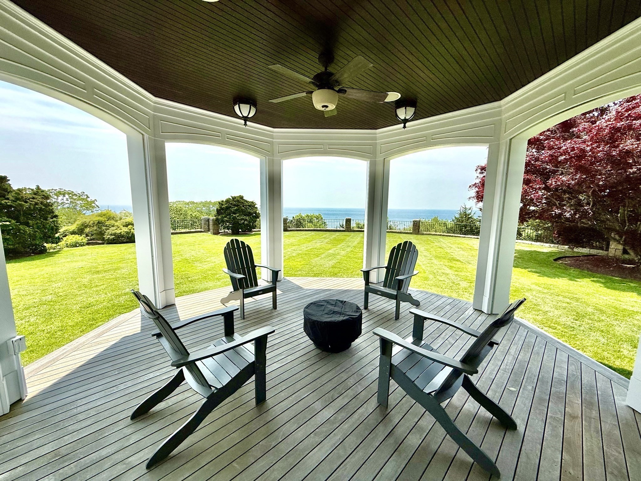 239 Summer Property Photo 24
