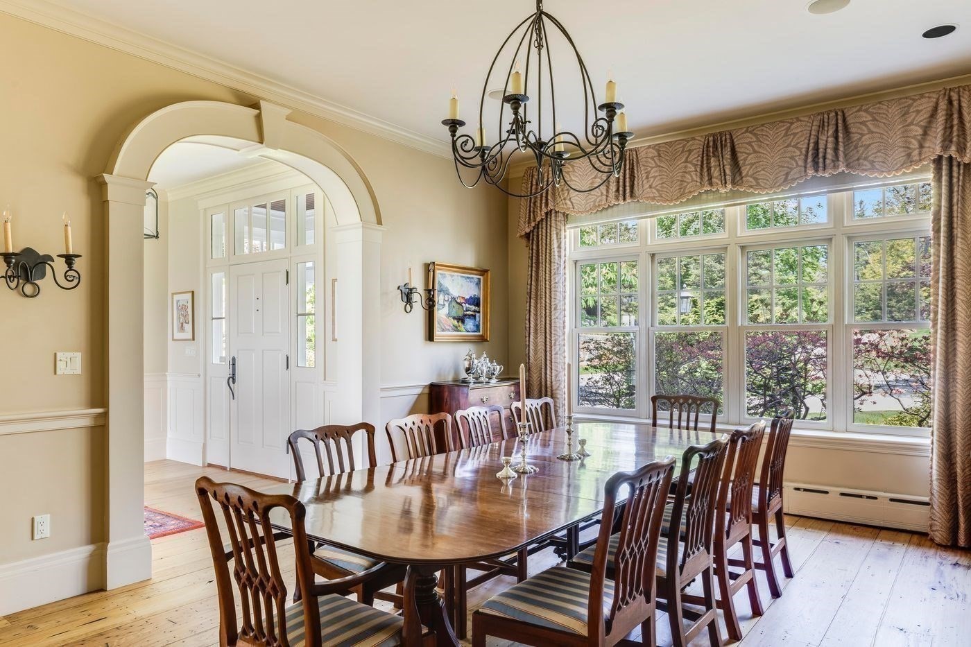 239 Summer Property Photo 26