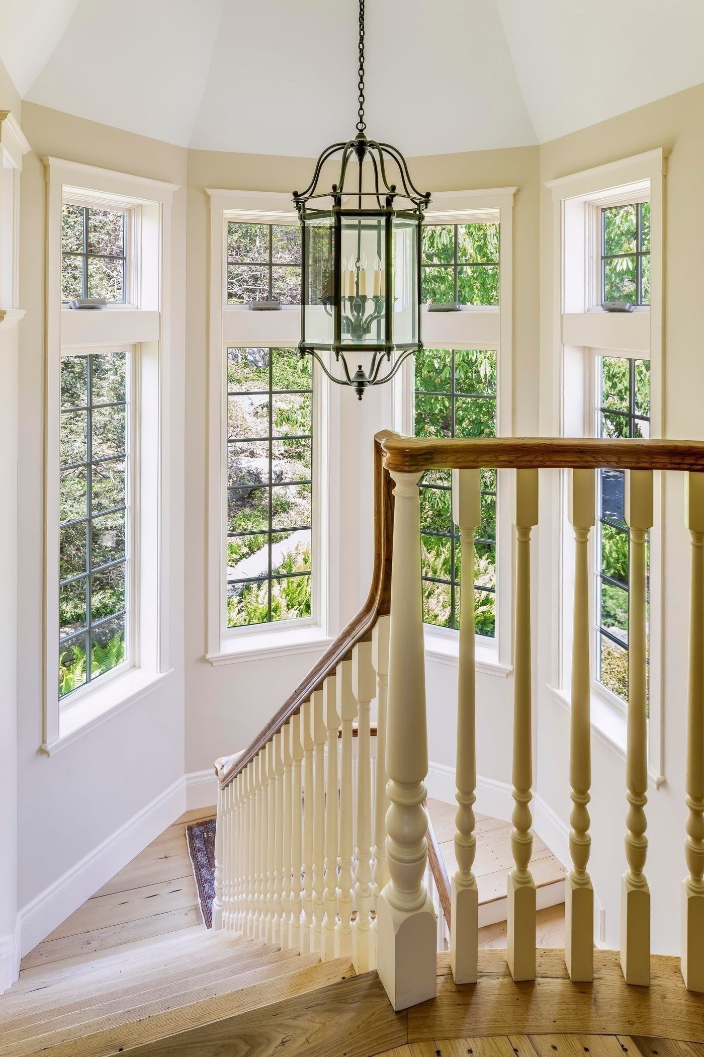239 Summer Property Photo 28
