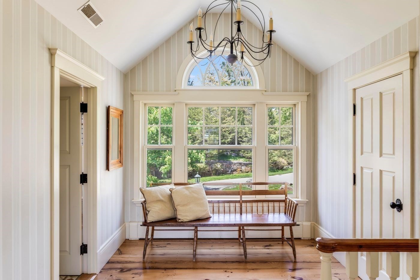 239 Summer Property Photo 29