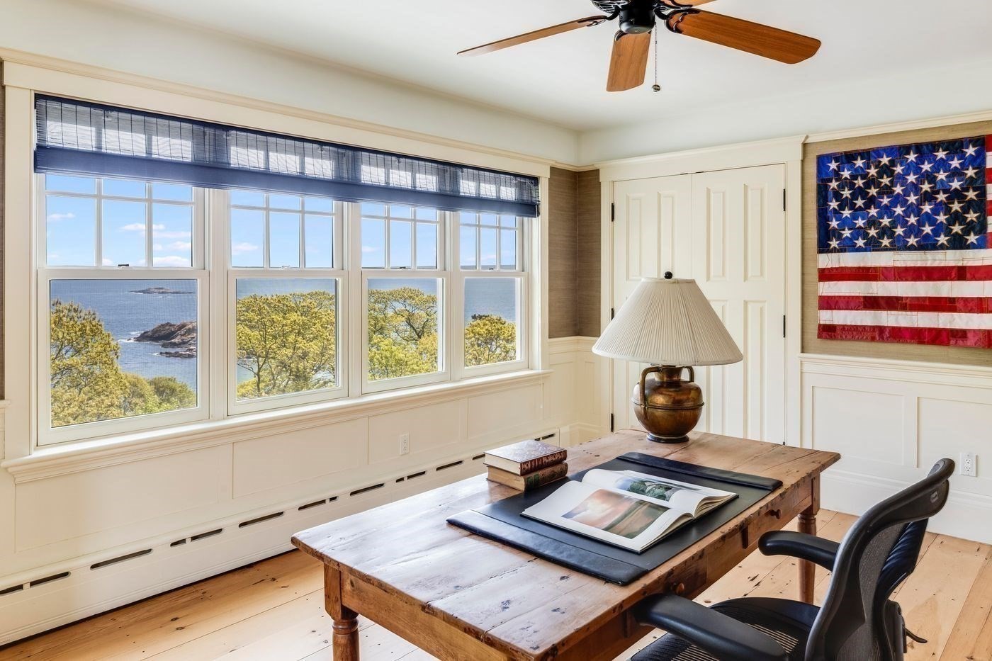 239 Summer Property Photo 30