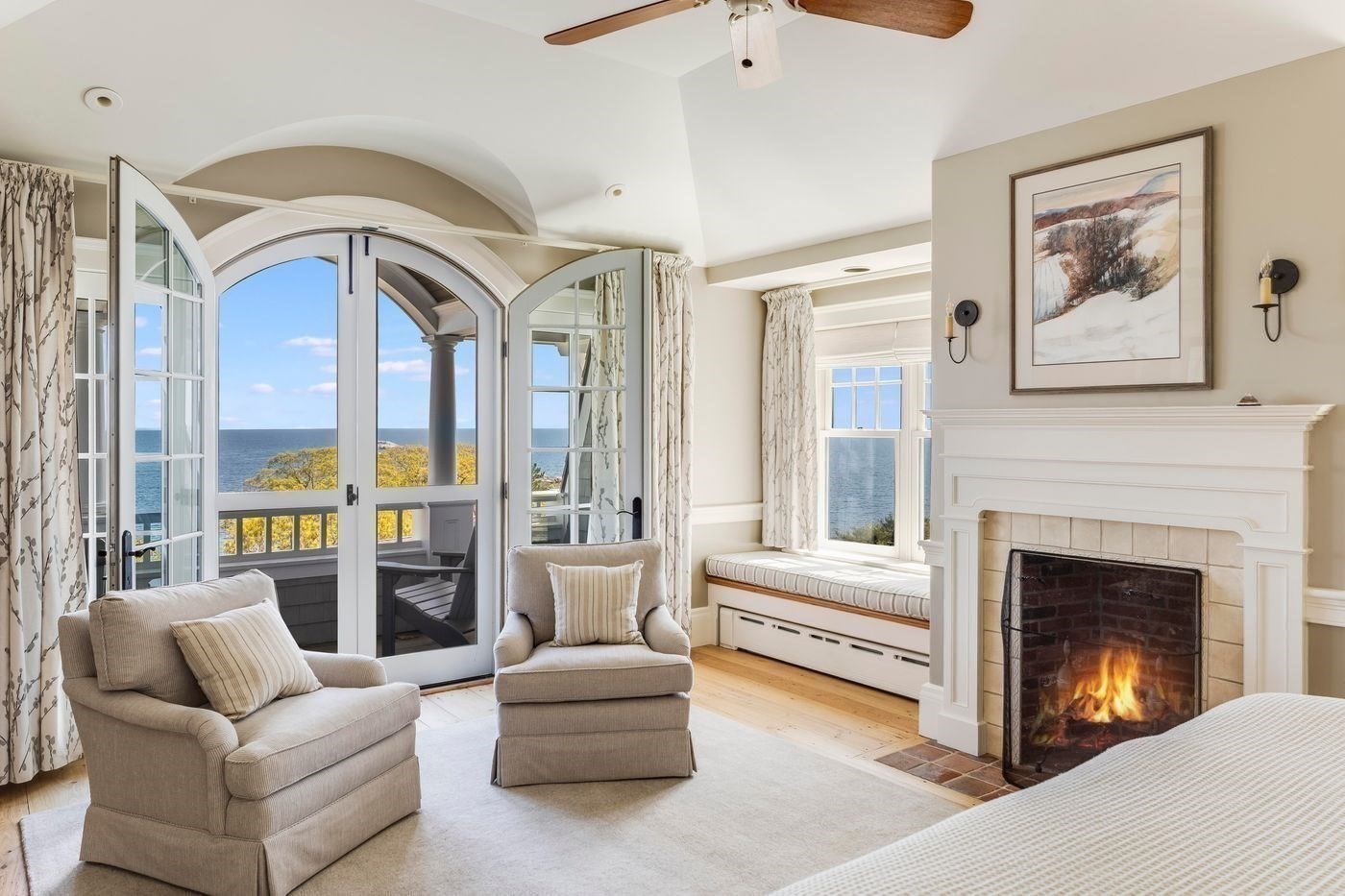 239 Summer Property Photo 31