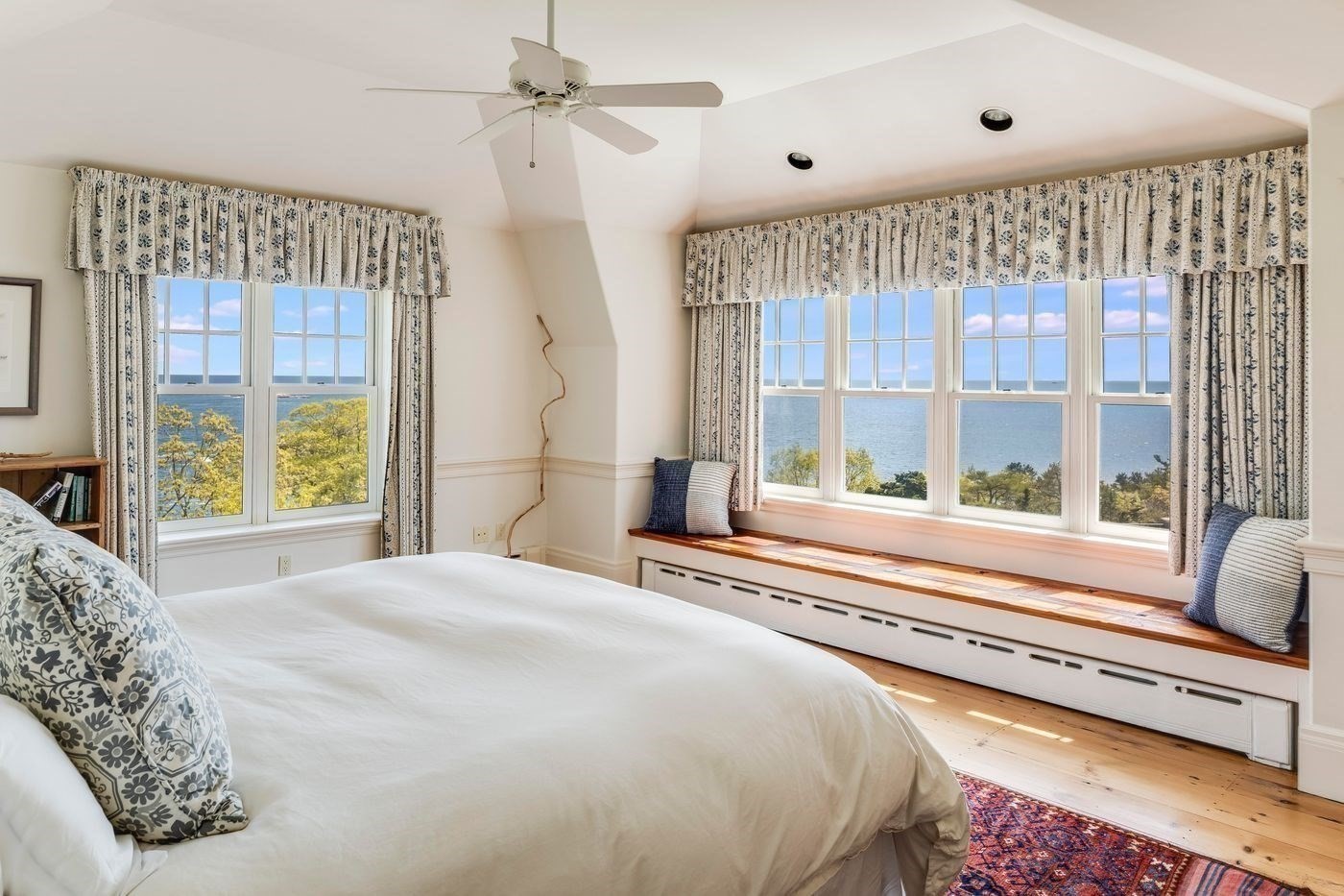 239 Summer Property Photo 36