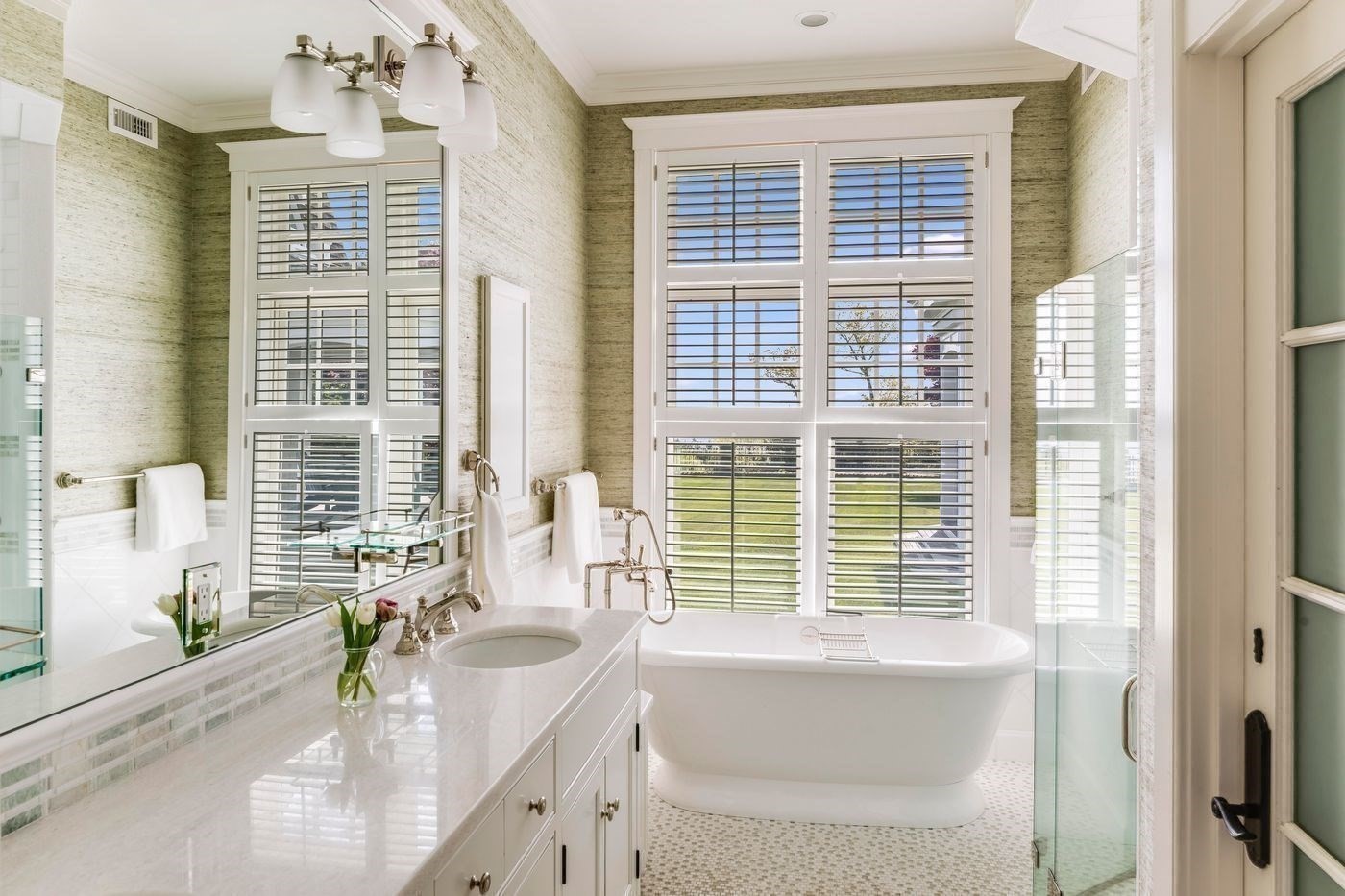 239 Summer Property Photo 38