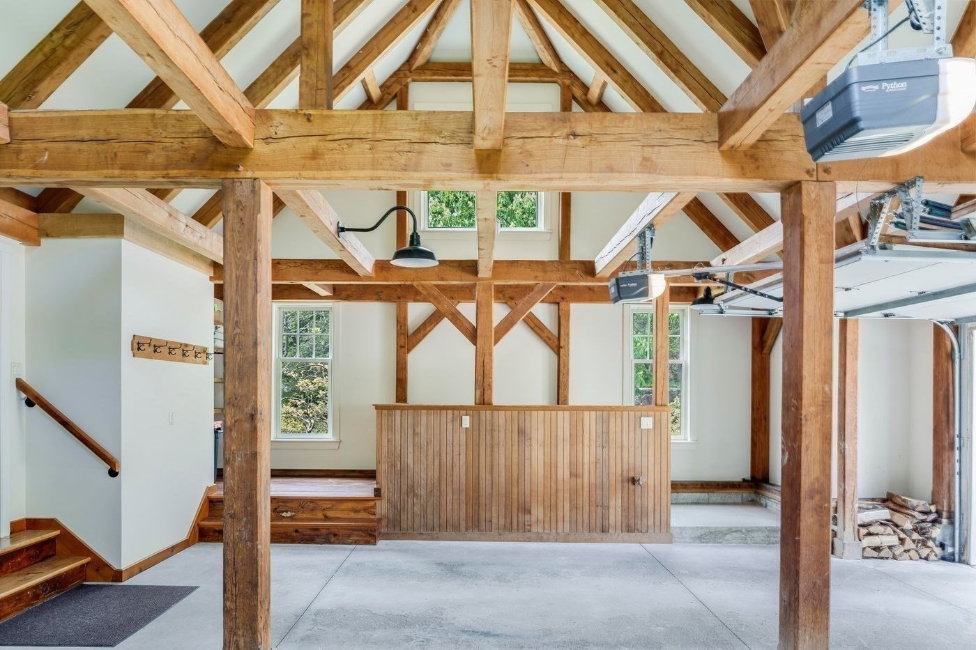 239 Summer Property Photo 39