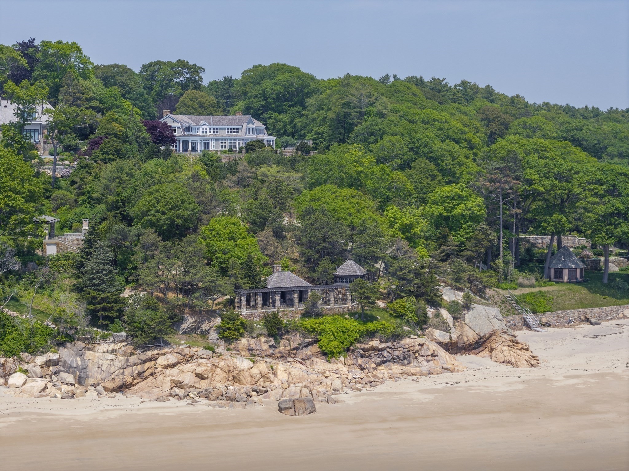 239 Summer Property Photo 41
