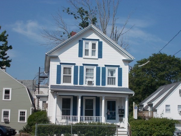 434 Main St Property Photo 1